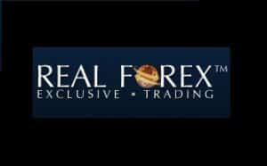 Real-Forex