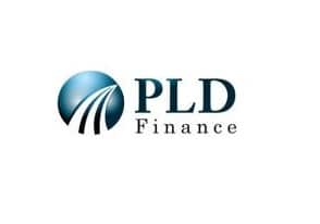 PLD Finance - ייעוץ השקעות אישי