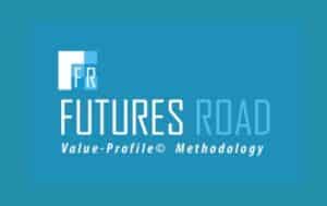 Futures-Road