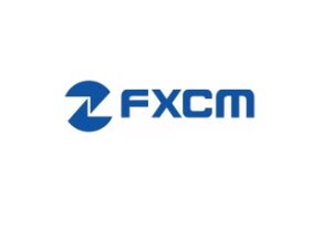 בית השקעות FXCM ישראל